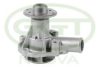 GGT PA12015 Water Pump